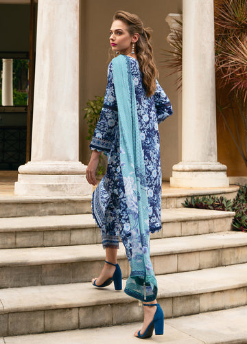 Gulaal Olvera (Gl-L-24V2-07) Online Shopping
